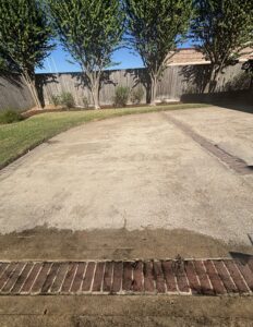 IMG_20251213_013432 (1)(1)