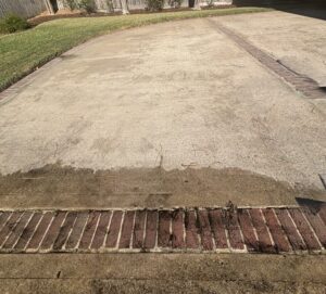 IMG_20251213_013432 (1)(1)cropped