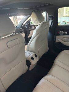 21c1bf369caaf39a92ea230bca00cd5f