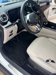 d7b200d7a598e47328ec3c5bf9b1207d