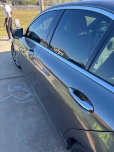 db1190b77d15c29ab843148f108a7885