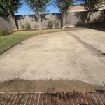 IMG_20251213_013432 (1)(1)