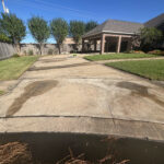 IMG_20251213_013432 (2)(1)